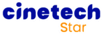Cinetech Star Academy