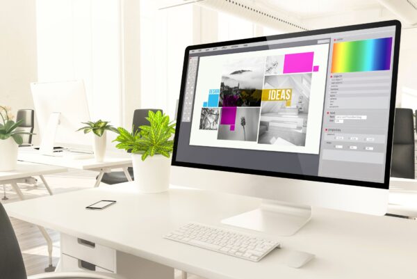 Graphic Design